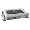 Wyse S30 Thin Client Desktop 902113-01L